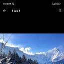 ���� ����, �������, 34 ���� - ��������� 8 ������ 2023