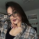 ���� �����, ����������, 18 ��� - ��������� 8 ���� 2026 � ������ ���� ����������