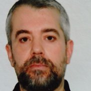 Ярослав Терешин, 46 лет, Донецк Ярослав Терешин, 46 лет, Донецк