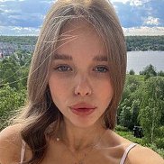 Ада, 29 лет, Камышин Ада, 29 лет, Камышин