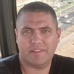 ����, ������, 41 ���