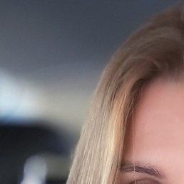, , 38 