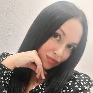 ������, 30 ���, ������