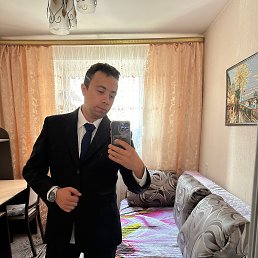 , 30, 