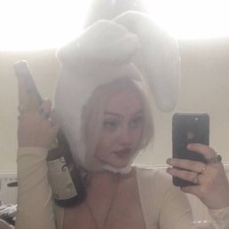 ���� �����, ��������� - ��������� 19 ���� 2025