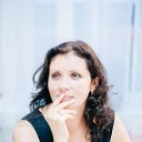 ���� ������, ������, 37 ��� - ��������� 12 ���� 2025 � ������ ���� ����������