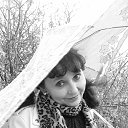  Marina, , 64  -  28  2025