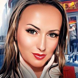 ����, �����-���������, 48 ���