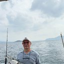���� �������, ������, 60 ��� - ��������� 20 ������ 2026 � ������ �PHUKET 2026�