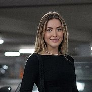 Марина, , Киев Марина, , Киев