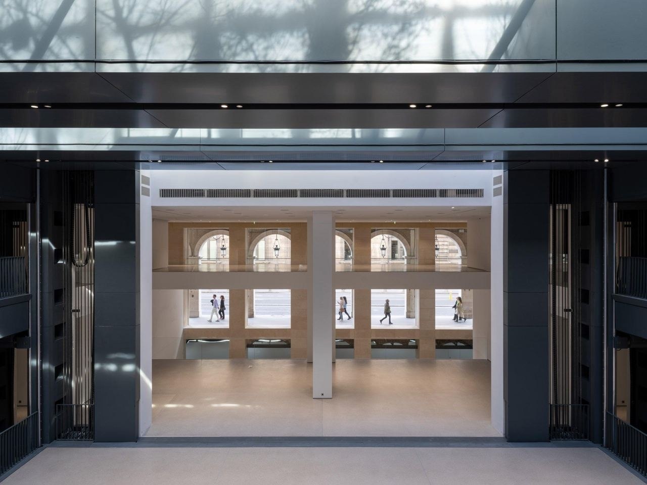       Cartier   .   ,    ... - 3