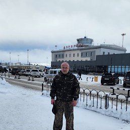 ������, ������, 45 ���