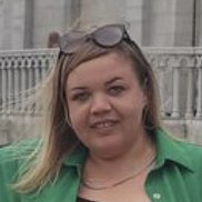 ��������, 44 ����, ����