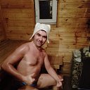 ���� Sergey, ���������, 49 ��� - ��������� 24 �������� 2024 � ������ ���� ����������