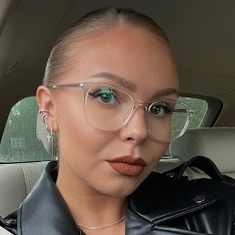 ��������, ������, 29 ���