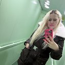 ���� �������, ������, 35 ��� - ��������� 8 ������� 2025