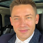 Maksim, 39 ���, ������