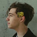 ���� ���������, ������, 24 ���� - ��������� 31 ���� 2025 � ������ ���� ����������