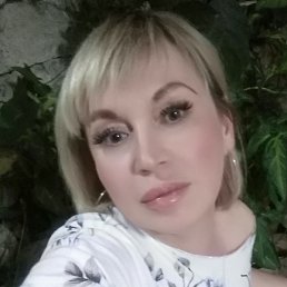 Olesja, ������, 41 ���