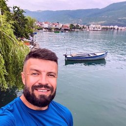 ���� ����, ��������, 34 ���� - ��������� 27 ������� 2026