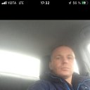 ���� �����, �����-���������, 37 ��� - ��������� 18 ������� 2023