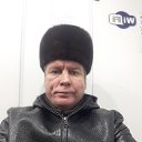 ���� ������, ������, 50 ��� - ��������� 21 ������ 2024
