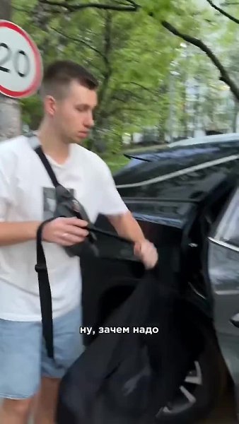���������� ������ ������ - 2