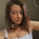 ���� ������, ����, 31 ��� - ��������� 12 ������ 2024 � ������ ���� ����������