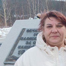 , 49, 