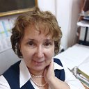 ���� �����, ���������� - ��������� 7 ������ 2026