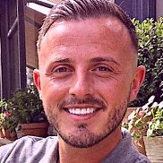 ���������, 35 ���, ������