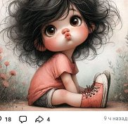���, 44 ����, ���������