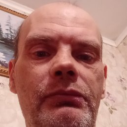 �������, ������, 47 ���