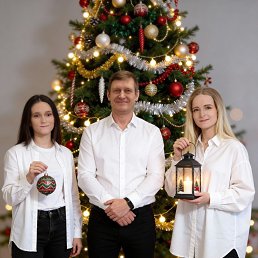 ������, 49 ���, ������