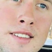 David, 38 лет, Скрытенбург David, 38 лет, Скрытенбург