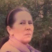 Наташа, 56 лет, Новочеркасск Наташа, 56 лет, Новочеркасск
