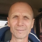 Павел, 51 год, Воронеж Павел, 51 год, Воронеж