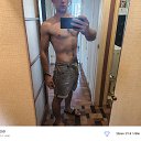 ���� Vladimir, �������, 30 ��� - ��������� 24 ���� 2026