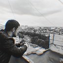 ���� ������, ������, 30 ��� - ��������� 13 ������� 2026 � ������ ���� ����������