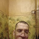  , --, 50  -  27  2024    