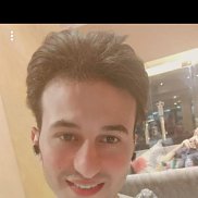 ���������, 29 ���, ���������