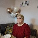 ���� �������, �������, 67 ��� - ��������� 1 ��� 2024 � ������ ���� ����������