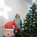 ���� �������, ����, 65 ��� - ��������� 1 ������ 2026