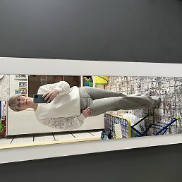 ������, ��������, 48 ���