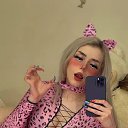 ���� �����, ������, 20 ��� - ��������� 6 ������ 2025