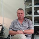 ���� �������, ������-��-����, 62 ���� - ��������� 6 ������ 2025 � ������ ���� ����������