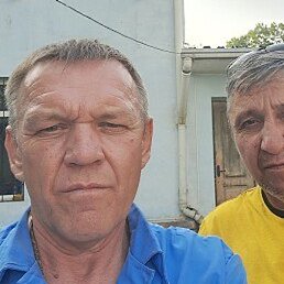 �����, �������, 58 ���