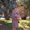 ���� �����, �����������, 57 ��� - ��������� 20 ������ 2025 � ������ ���� ����������