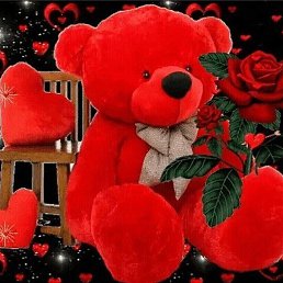 ����, ������, 31 ���