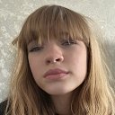 ���� ������, ������, 52 ���� - ��������� 27 ����� 2024